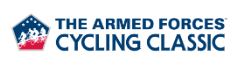 Armed Forces Cycling Classic