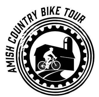 Amish Country Bike Tour